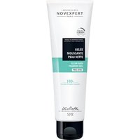 Novexpert Trio Zinc Novexpert - Trio Zinc Clear Skin Foaming Gel