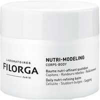 Filorga Daily Nutri Refining Balm Filorga - NUTRI MODELING Vermageren / Verstevigen