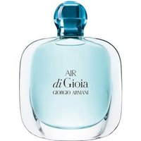 Armani Air Di Gioia Armani - Air Di Gioia Eau de Parfum - 50 ML