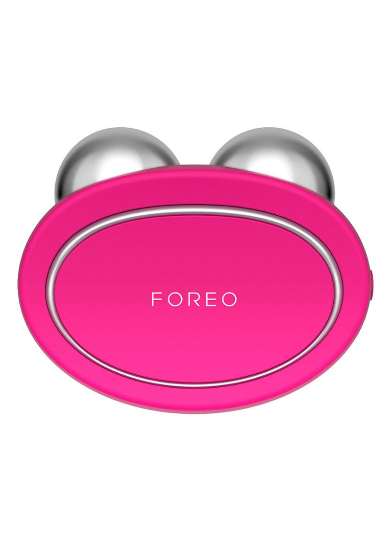 BEAR™ Fuchsia - gezichtstool