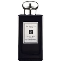Jo Malone London Cologne Jo Malone London - Velvet Rose & Oud Cologne
