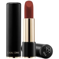 Lancôme Lipstick Matte Lancôme - Lipstick Matte LIPSTICK - MATTE