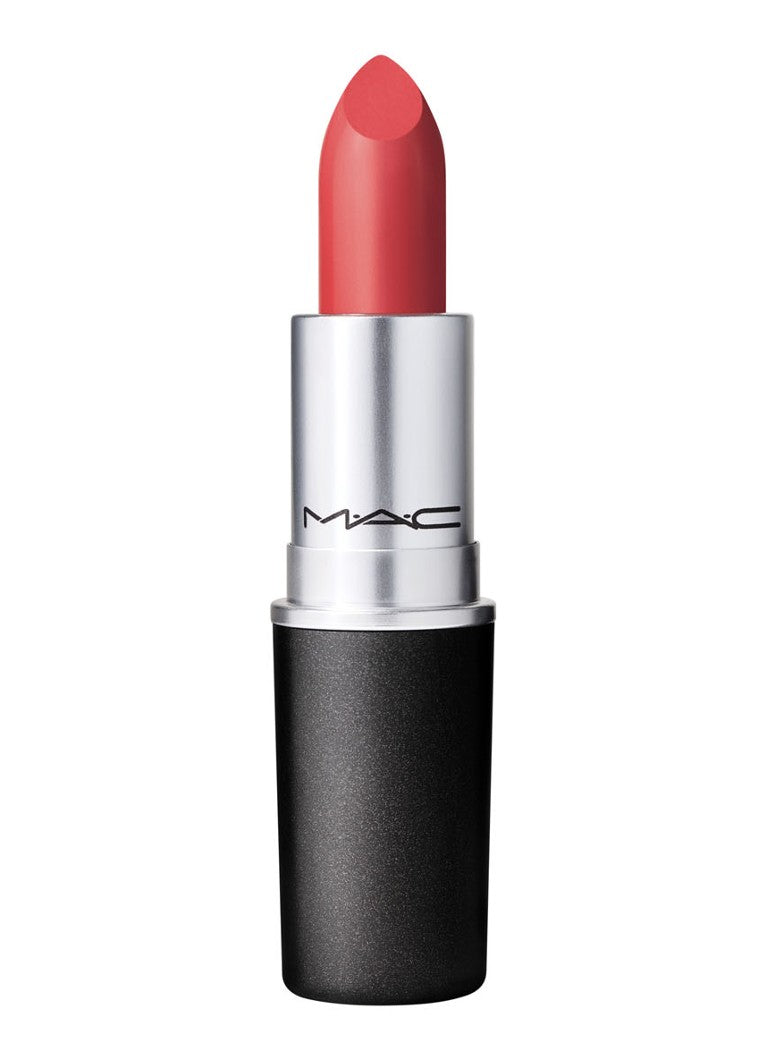 Think Pink Matte Lipstick