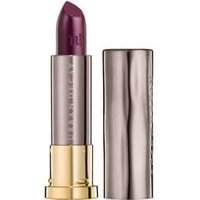 Urban Decay Vice Urban Decay Vice Lipstick - Sheer Shimmer