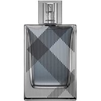 Burberry Brit For Him Burberry Brit For Him Brit For Men Eau de Toilette Spray - 30 ML
