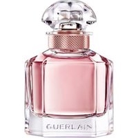Guerlain Mon Guerlain Guerlain - Mon Guerlain Eau de Parfum Florale -