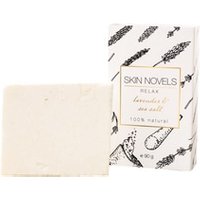 Skin Novels Soap Skin Novels Soap Relax