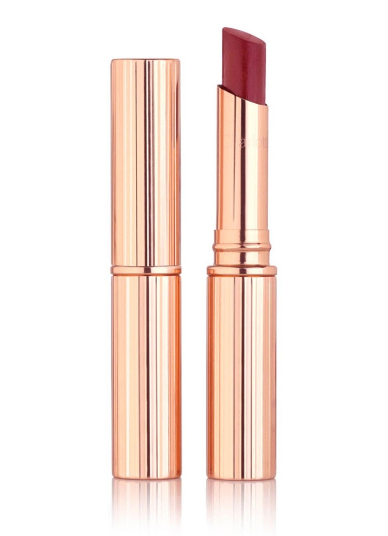 Superstar Lips - lipstick
