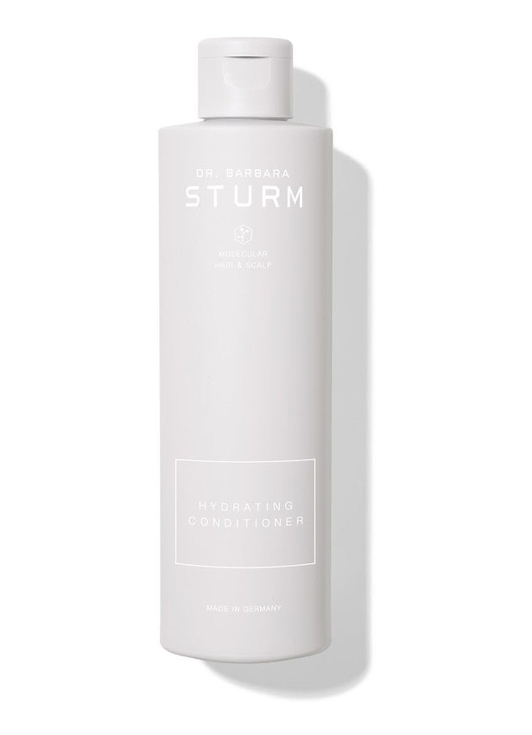 Hydrating Conditioner