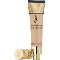 Ysl Touche Eclat All In One Glow YSL Touche Eclat All In One Glow Foundation