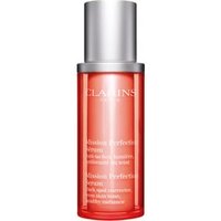 Clarins Serum Clarins - MISSION PERFECTION Serum
