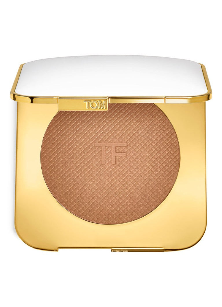 Soleil Glow Bronzer (small)