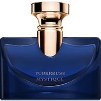 Bvlgari Splendida Tubereuse Mystique Bvlgari - Splendida Tubereuse Mystique Eau de Parfum -
