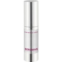 Bergman Beauty Care Clinics Home Bergman Beauty Care - Skinc Care / Clinics @ Home Bergman Scar Retreat Serum