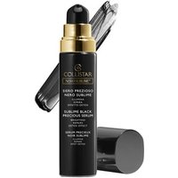 Collistar Sublime Black Collistar - Sublime Black Precious Serum