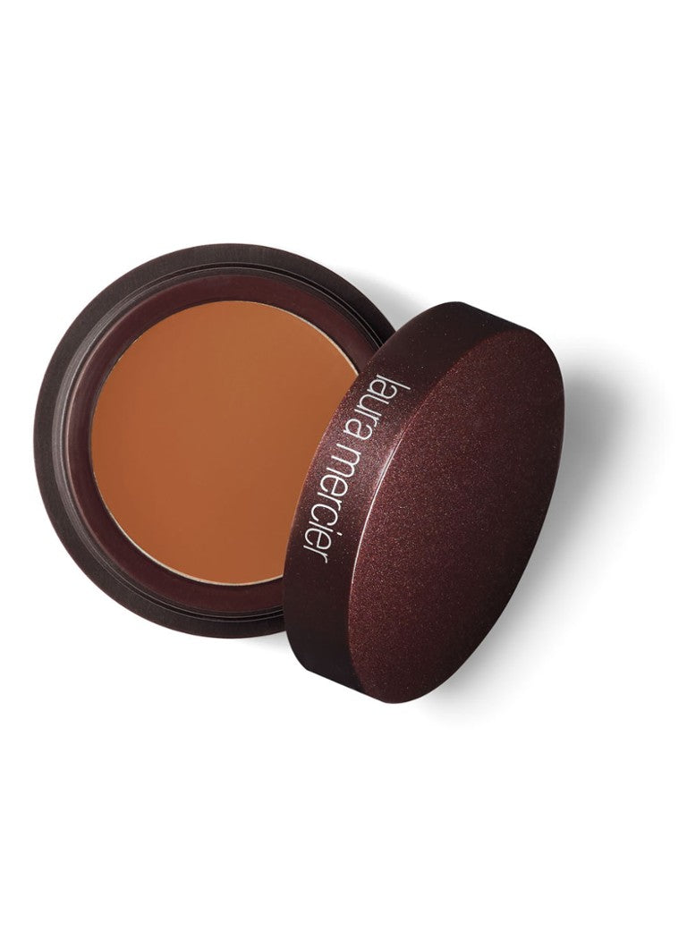 Secret Concealer