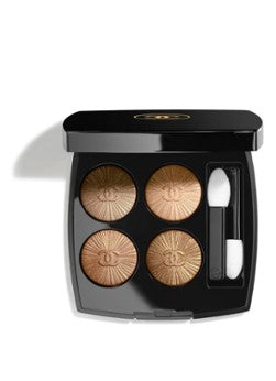 LES 4 OMBRES - LIMITED EDITION OOGSCHADUWPALETTE