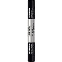 Filorga Lashes And Brows Filorga - Lashes And Brows LASHES AND BROWS