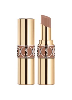 Rouge Volupte Shine - Limited Edition lipstick
