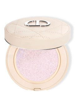 Diorskin Forever Cushion Powder - Limited Edition poeder