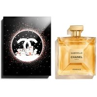 Chanel Gabrielle Essence CHANEL - Gabrielle Essence Eau de Parfum -