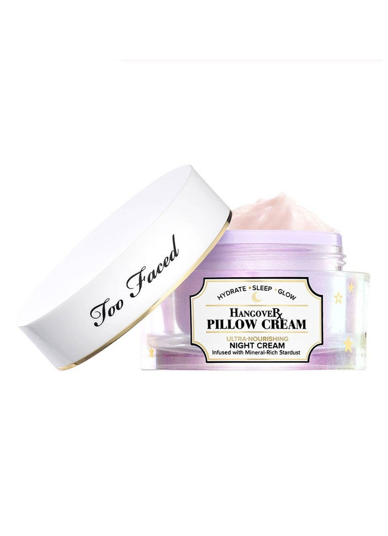 Hangover Pillow Cream - dag- en nachtcrème