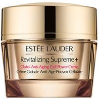 Estée Lauder Global Anti Aging Cell Power Creme Estée Lauder - REVITALIZING SUPREME Dag- & Nachtcrème - 50 ML
