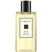 Jo Malone Orange Blossom Jo Malone Orange Blossom Bath Oil