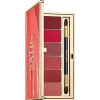 Estee Lauder Pure Color Envy Estee Lauder - Pure Color Envy Lip Palette