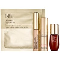 Estee Lauder Advanced Night Repair Estee Lauder Advanced Night Repair Wake Up & Glow Set