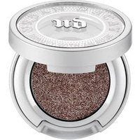 Urban Decay Moondust Urban Decay Moondust Oogschaduw