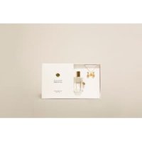 Olcay Gulsen Original Olcay Gulsen - Original Giftset + Earrings + Necklace - 2 ST