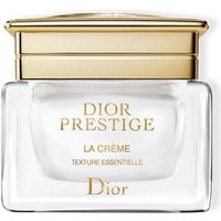 Dior Prestige Dior Prestige La Crème - Texture Essentielle - 50 ML