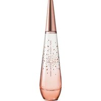 Issey Miyake Petale De Nectar Eau De Toilette Issey Miyake - L'EAU D'ISSEY PURE Eau De Toilette - 50 ML