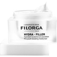 Filorga Pro Youth Boosting Moisturizer Filorga - HYDRA-FILLER Dag- & Nachtcrème - 50 ML