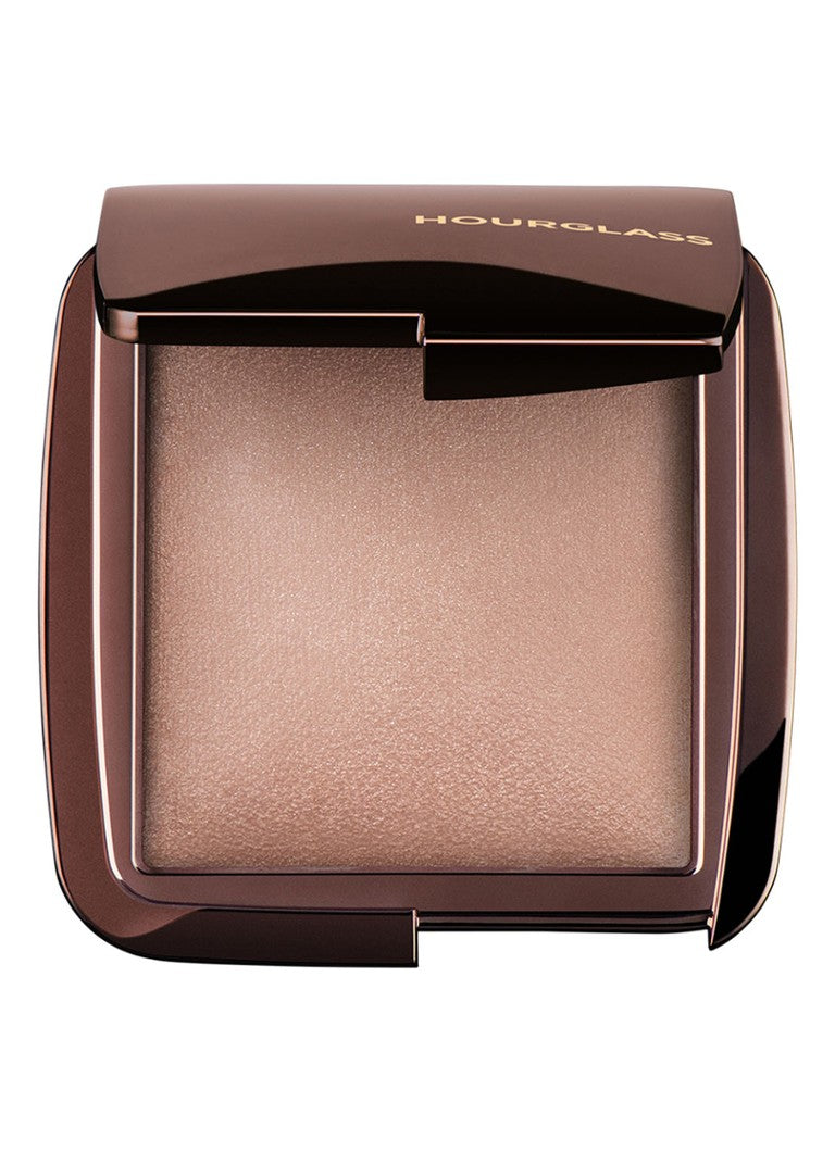 Ambient Lightning Finishing powder - lichtreflecterend poeder