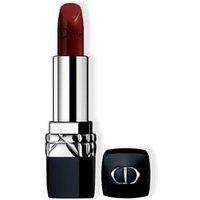 Dior Rouge Dior Edition Limitee Dior Rouge Dior Edition Limitee Lipstick