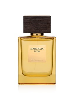 Maharaja d’Or  Eau de Parfum