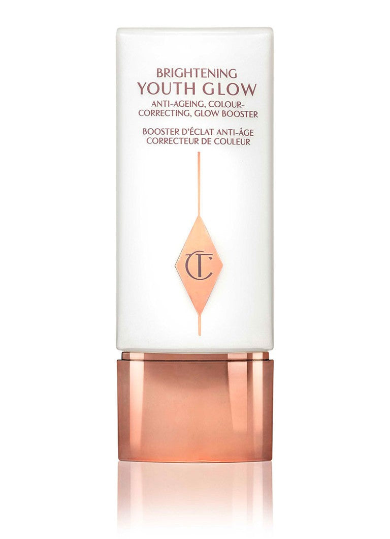 Brightening Youth Glow - primer