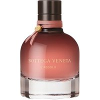 Bottega Veneta Labsolu Bottega Veneta - Labsolu Eau de Parfum -