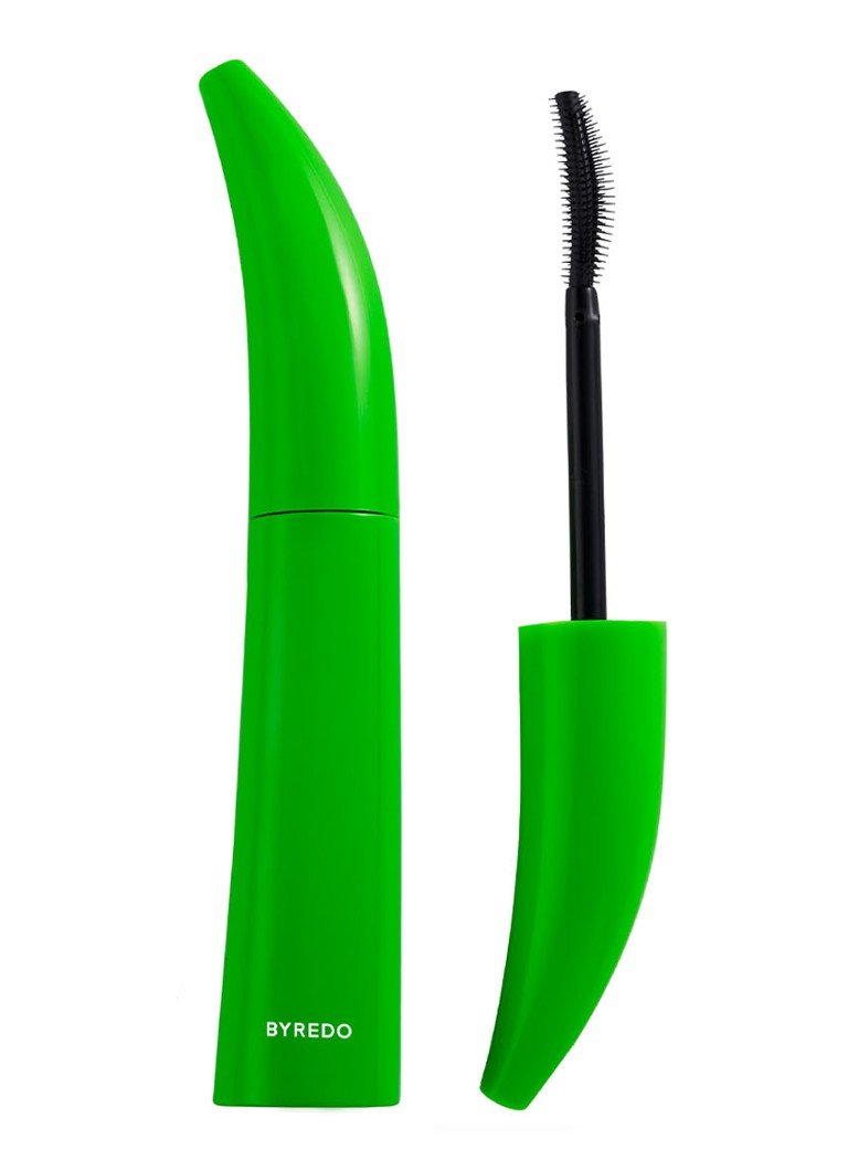 Astronomical Mascara