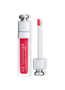Addict Lip Maximizer - Limited Edition