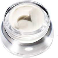 Bobbi Brown Extra Eye Repair Cream Bobbi Brown - Extra Eye Repair Cream Oogcrème