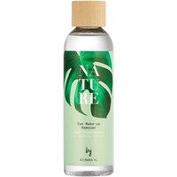 Ici Paris Xl Oogmake Upremover Ici Paris Xl - Nature Oogmake - Upremover