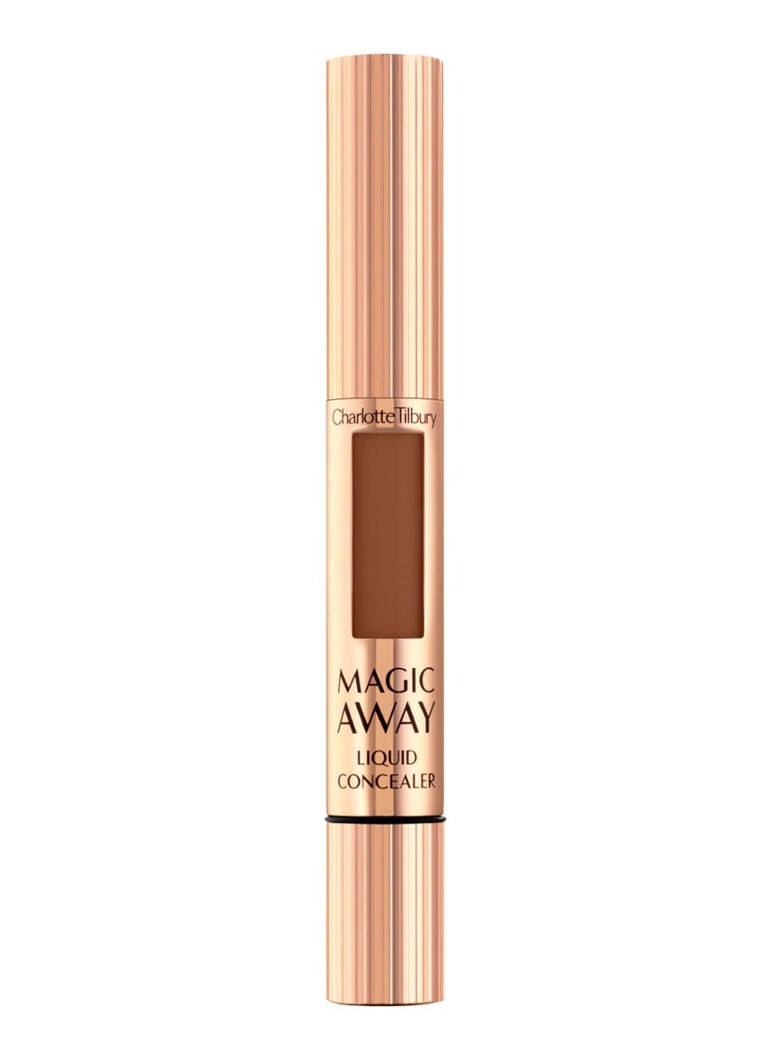 Magic Away Liquid Concealer