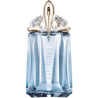 Mugler Eau De Toilette Mugler - ALIEN MIRAGE Eau de Toilette - 60 ML