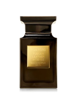 Tuscan Leather Intense Eau de Parfum