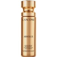 Lancome Absolue Lancome - Absolue Olie-serum