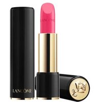 Lancome Labsolu Rouge Sheer Lancome - Labsolu Rouge Sheer Lipstick - Sheer