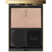 Yves Saint Laurent Poeder Highlighter Yves Saint Laurent - Poeder Highlighter POEDER HIGHLIGHTER